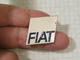 FIAT Auto Industry  Italy- Trucks, LKW, Camion, Vehicle Car /2,50cm LADGE Pin Badge Abzeichen - Fiat