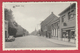 Herselt - Dorp - Oldtimer ( Verso Zien ) - Herselt