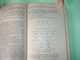 Delcampe - MILITARIA Livre 458 Pages écoles Du Génie école De Mines Livre Officiers1939  10scans - Documents