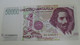 1992 - Italie - Italy - 50000 LIRE, KD 949625 P, Bernini - 50000 Lire