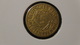 Germany - Weimarer Republik - 1924 - 5 Rentenpfennig - Mintmark "E" &ndash; Muldenhütten - KM 32 - VF/F - Look Scans - 5 Rentenpfennig & 5 Reichspfennig