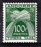 Andorra (French Adm.), Postage Due "TIMBRE-TAXE", 100 F., 1946, MNH VF - Unused Stamps