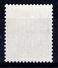 Andorra (French Adm.), Postage Due "TIMBRE-TAXE", 100 F., 1946, MNH VF - Neufs