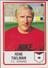 Panini Football 86 Voetbal Belgie Belgique 1986 Sticker FC Seraing Liege Luik  Nr. 274 Didier Frenay - Sports