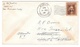 Philippines Manila 3 Covers Victory Issues April 30 1945 Sc. 486 487 489 - Philippinen