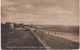 SEA WALL AND MARTELLO TOWER - DYMCHURCH - KENT With PURLEY OAKS SORTING CARRIAGE RAILWAY POSTMARK ON REVERSE - Other & Unclassified