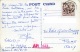 SOUTH KOREA   COREA DEL SUD   SEOUL  Bando Hotel And New Korea Hotel  Nice Stamp - Corea Del Sud