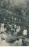POSTAL DE GUINEA ESPAÑOLA DE UNOS MISIONEROS EN EL NACIMIENTO DEL RIO TIBURONES (EXPO IBERO-AMERICANA SEVILLA 1929) - Guinea Ecuatorial