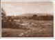 AFRICA - ERITREA - ADI CAIEH - VIEW - EDIT A. BARATTI 1930s ( 833 ) - Eritrea