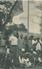 POSTAL DE GUINEA ESPAÑOLA DE INDIGENAS DE SENYE BAJO EL PABELLON ESPAÑOL (EXPO IBERO-AMERICANA SEVILLA 1929) - Guinea Ecuatorial