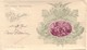 ARGENTINE - ENTIER POSTAL ILLUSTREE - ANO 1900 - SUPERBE - Postal Stationery