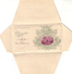 ARGENTINE - ENTIER POSTAL ILLUSTREE - ANO 1900 - SUPERBE - Postal Stationery