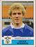 Panini Football Voetbal 88 1988 Sticker Autocollant Royal Sporting Club Anderlecht RSC RSCA Nr. 7 Jacky Munaron - Sports