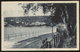 Slovenia PORTOROSE - TROLEY TRAM Old Postcard Ed. BARTOLOMEI - Pirano - Eslovenia