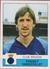 Panini Football Voetbal 88 1988 Sticker Autocollant Club Brugge Nr. 100 Franky Vanderelst - Sports
