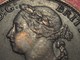 Delcampe - Grande-Bretagne - UK - Farthing 1882H Victoria 5857 - B. 1 Farthing