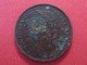 Grande-Bretagne - UK - Farthing 1894 Victoria 5930 - B. 1 Farthing