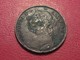 Grande-Bretagne - UK - Farthing 1894 Victoria 5930 - B. 1 Farthing