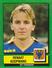 Panini Football 89 Voetbal Belgie Belgique 1989 Sticker Sint Truidense Truiden VV  Nr. 296 Renaat Koopmans - Sports