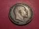 Grande-Bretagne - UK - Farthing 1906 Edward VII 5754 - B. 1 Farthing