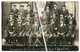 42 SAINT JUST SAINT RAMBERT / CARTE PHOTO / CLASSE 1913/ 16e RI ( MONTBRISON / CLT FERRAND )/ 16e REGIMENT D' INFANTERIE - Saint Just Saint Rambert