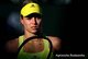 [ T95-005   ]  Agnieszka Radwa&#x144;ska , Poland Tennis Player , China Pre-stamped Card, Postal Stationery - Tennis