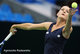 [ T95-011   ]  Agnieszka Radwa&#x144;ska , Poland Tennis Player , China Pre-stamped Card, Postal Stationery - Tennis