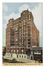 U.S.A.  /  NEW YORK CITY  /  WILLIAM  SLOANE  HOUSE ( 356 West 34th Street And 9th Avenue ) /  Y.M.C.A - Manhattan