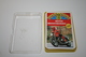 Speelkaarten - Kwartet, Motos Motorrijwielen, Nr 238, Schmid - Hemma , *** - Vintage - Cartes à Jouer Classiques