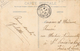 CPA 41 SALBRIS GRANDE RUE 1909 - Salbris