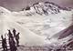 L'Aquila - Gran Sasso. Campo Imperatore, Ben Affrancata E Viaggiata 1951 - L'Aquila