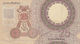 Netherlands 25 Gulden 1955 VF P-87 - 25 Gulden