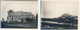 Suite De 12 Photos 9 X 12 Cm - Guerre 1916 - Secteur Verdun WW1 - 9 Scans - Guerre, Militaire