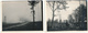 Delcampe - Suite De 12 Photos 9 X 12 Cm - Guerre 1916 - Secteur Verdun WW1 - 9 Scans - Guerre, Militaire