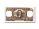 Billet, France, 100 Francs, 100 F 1964-1979 ''Corneille'', 1970, 1970-01-08 - 100 F 1964-1979 ''Corneille''