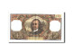 Billet, France, 100 Francs, 100 F 1964-1979 ''Corneille'', 1970, 1970-02-05 - 100 F 1964-1979 ''Corneille''