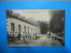 29) 01 - Lannilis - Ecole Communale - Rue Vallée-Neuve -N°6120 -  Attelage - EDIT - Coll E Harmonie - Autres & Non Classés