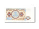 Billet, Azerbaïdjan, 500 Manat, 1993, Undated (1993), KM:19b, NEUF - Azerbaïjan