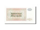 Billet, Azerbaïdjan, 1 Manat, 1992, Undated (1992), KM:11, NEUF - Azerbeidzjan