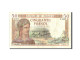 Billet, France, 50 Francs, 50 F 1934-1940 ''Cérès'', 1936, 1936-05-28, TB+ - 50 F 1934-1940 ''Cérès''
