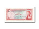 Billet, Etats Des Caraibes Orientales, 1 Dollar, 1965, Undated (1965), KM:13e - East Carribeans