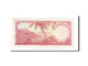 Billet, Etats Des Caraibes Orientales, 1 Dollar, 1965, Undated (1965), KM:13e - East Carribeans