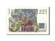 Billet, France, 50 Francs, 50 F 1946-1951 ''Le Verrier'', 1946, 1946-05-16 - 50 F 1946-1951 ''Le Verrier''