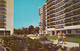 Laval Montréal Québec Canada - Appartements Havre-des-Iles - 2 Scans - Montreal