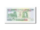 Billet, Etats Des Caraibes Orientales, 5 Dollars, Undated (1988-93), KM:22a2 - Caraïbes Orientales