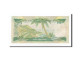 Billet, Etats Des Caraibes Orientales, 5 Dollars, Undated (1988-93), KM:22a1 - East Carribeans