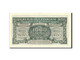 Billet, France, 1000 Francs, 1943-1945 Marianne, 1945, 1945, SUP+, Fayette:VF - 1943-1945 Marianne