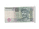 Billet, Ukraine, 1 Hryvnia, 2005, Undated, KM:116b, TTB - Ucraina