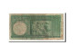 Billet, Grèce, 50 Drachmai, 1939, 1939-01-01, KM:107a, TB+ - Grèce