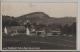 Waldstatt - Hotel Bad Säntisblick - Photo: W. Krunz - Stempel: Appenzell-Gossau - Autres & Non Classés